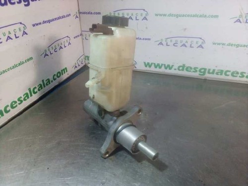 9646980980 brake pump 2 - brake,