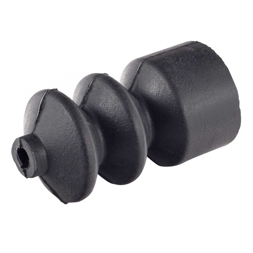 Girling master cylinder boot - girling,
