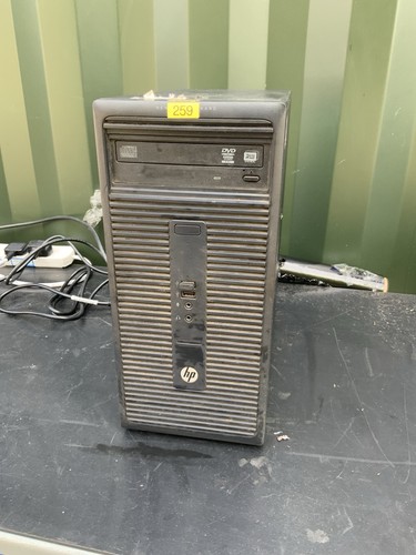 Windows desktop 280 g1 - desktop,
