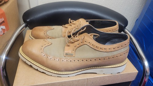 Barbour men casual shoes - men's,