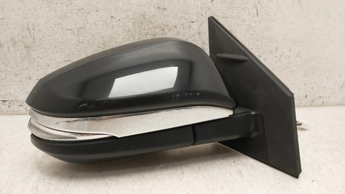 2015 toyota rav 8791042c70 - rav, 4