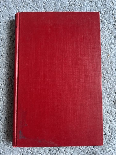 Pride and prejudice - prejudice, jane