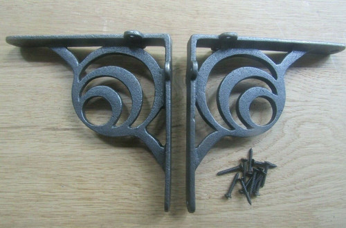 Pair eclipse moon cast - moon,