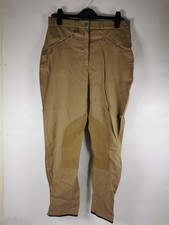 New Georg Schumacher Jodphur