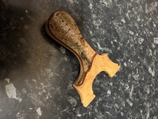 Custom Handmade One Of A Kind