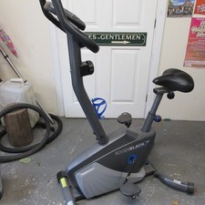 Roger Black   Exercise Bike
