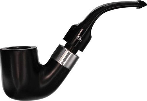 Peterson ppp deluxe system - peterson,