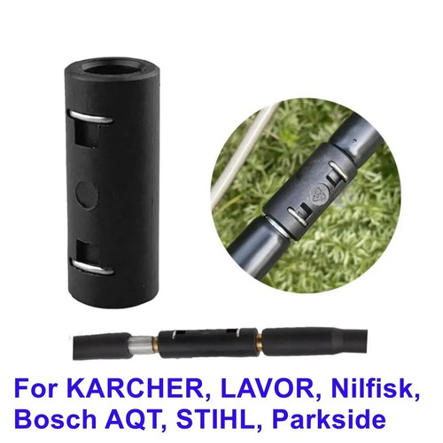 For karcher high - karcher, high-pressure