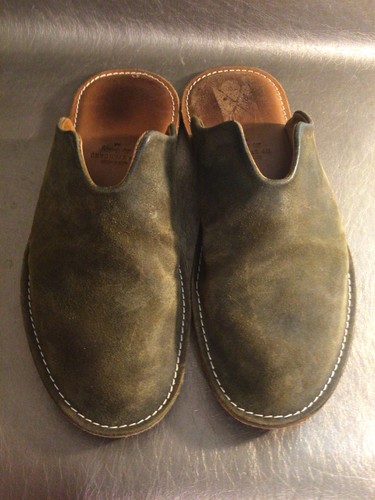 Standard grumpy mens - standard,
