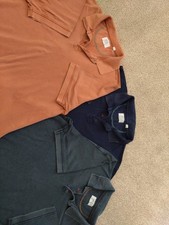 White Stuff Short Sleeve
