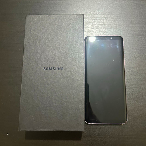 Samsung galaxy 64gb - samsung,