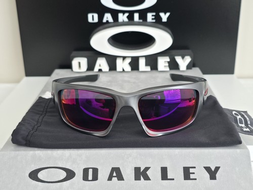 Oakley scalpel sunglasses - scalpel, dark