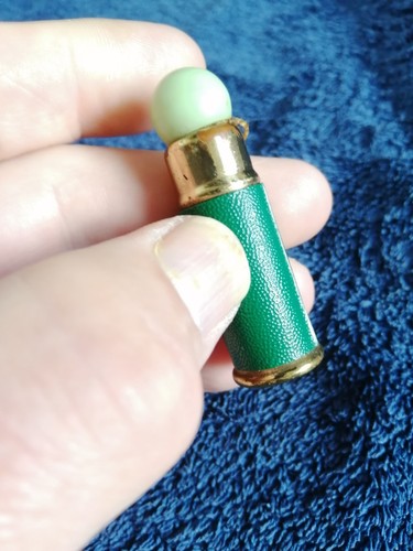 Rondo savillle gun cartridge - gun,