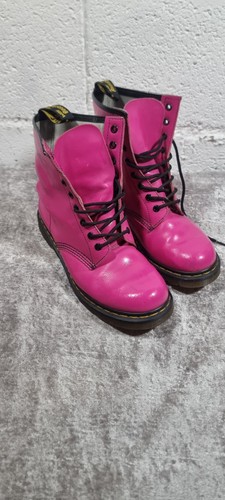 Doc martens doctor marten - doc,