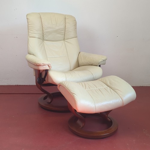 Ekornes stressless mayfair - ekornes,