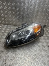 MAZDA MX5 HEADLAMP  NC MK3