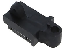 200218-3775 Tool: MOLEX Positioner