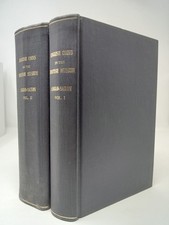 Catalogue of English Coins in