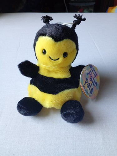 Aurora palm pals queenie bee - pals,