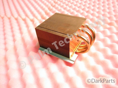 Dell optiplex gx520 - dell,