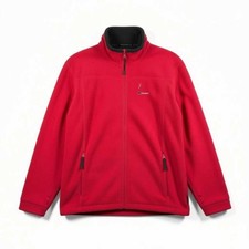 Berghaus Womens Pink Full Zip