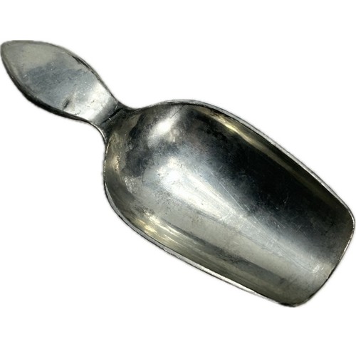 Vintage steiff pewter - steiff,