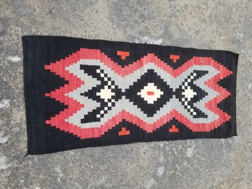 Vintage handmade native - vintage,