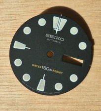 Seiko 6309 7040 7049 - seiko,