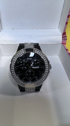 Guess women watch u11622l1 - watch,