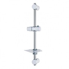 Triton Lewis Riser Rail