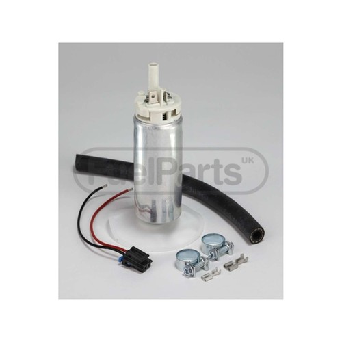 Fuel pump for - for, 820