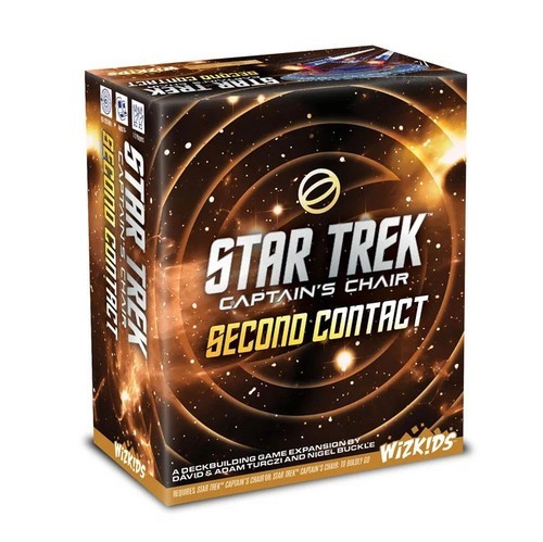 Star trek captain chair - trek:,