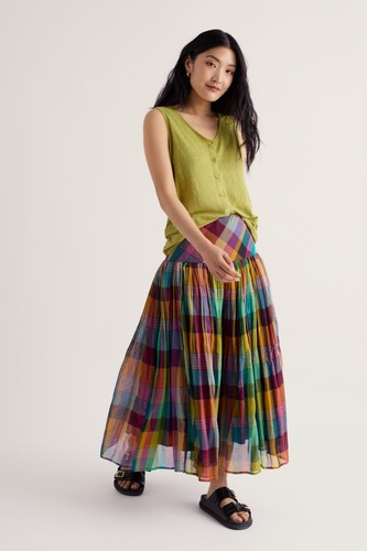Seasalt women regular - seasalt, women's