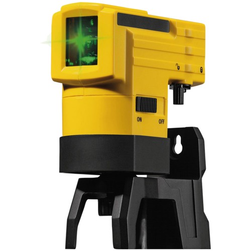 Stabila lax cross line - stabila, g