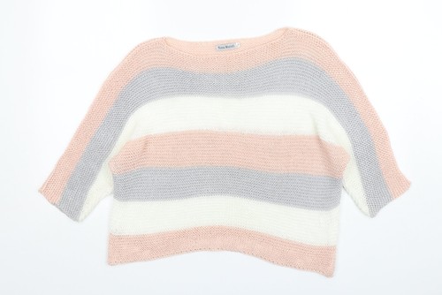 Womens size nina - uk,