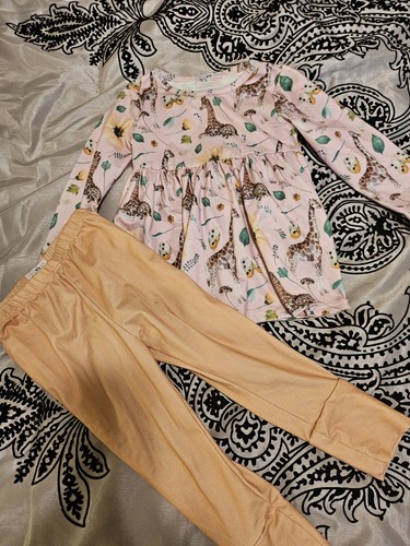 Boutique pete lucy - boutique, +