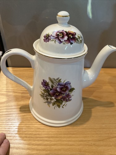 Vintage arthur wood england - vintage,