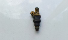 0280150943 Fuel Injector