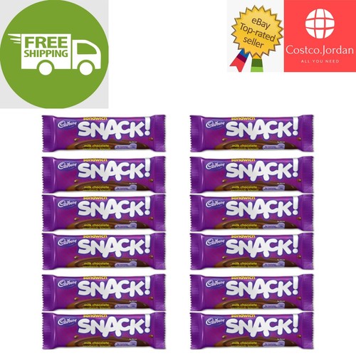 Cadbury sandwich milk - cadbury,