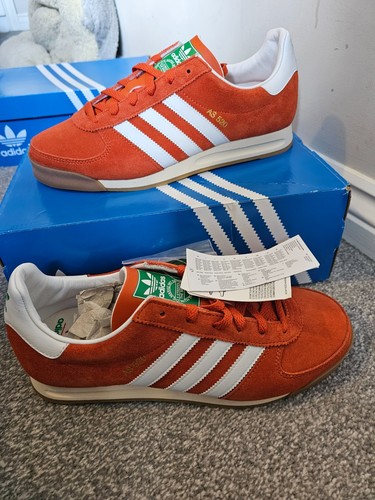 Adidas originals as520 - adidas,