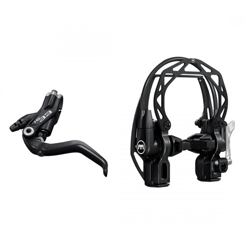 Apparel hs33 hydraulic - apparel,