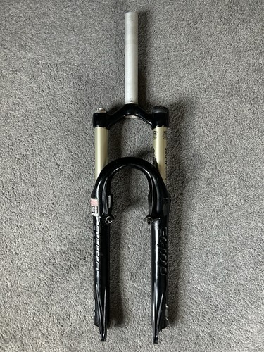 Rockshox duke mountain - rockshox, 26"