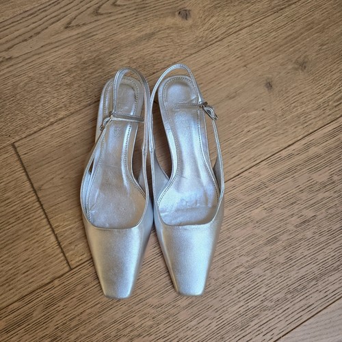 Women shoes size hobbs - size, 37,