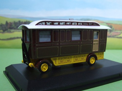 Oxford scale showman s - oxford,