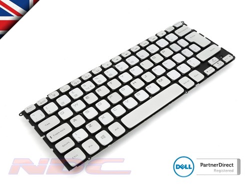 New genuine dell xps - new,