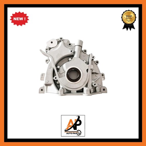 Brand new oil pump - new, peugeot