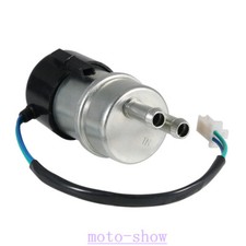 Fuel Pump Assy For Honda