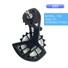 LTWOO Bicycle Ceramic Bearing