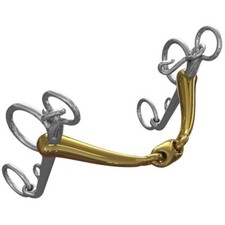 Neue Schule Tranz Angled