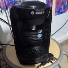 Bosch Tassimo TAS1252GB Vivy